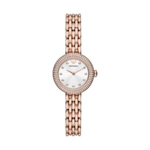 Emporio Armani Damenuhr AR11415