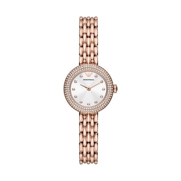 Emporio Armani Damenuhr AR11415