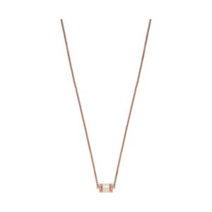 Emporio Armani Kette EGS2828221