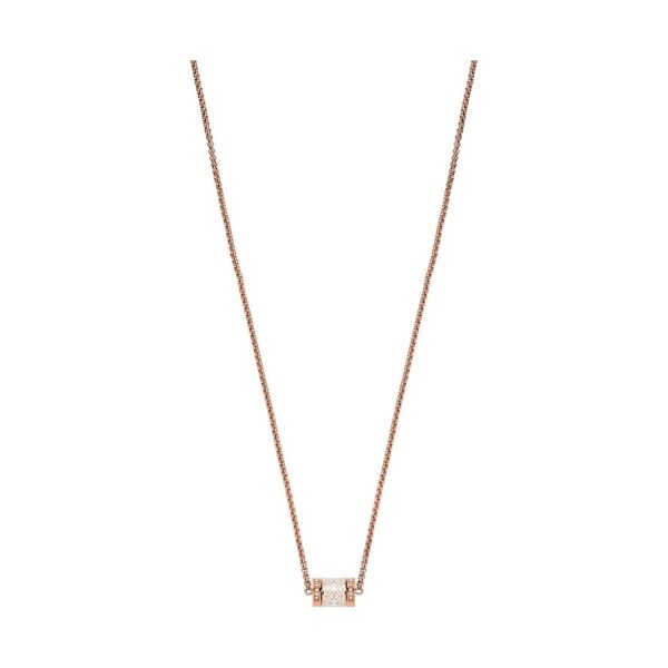 Emporio Armani Kette EGS2828221