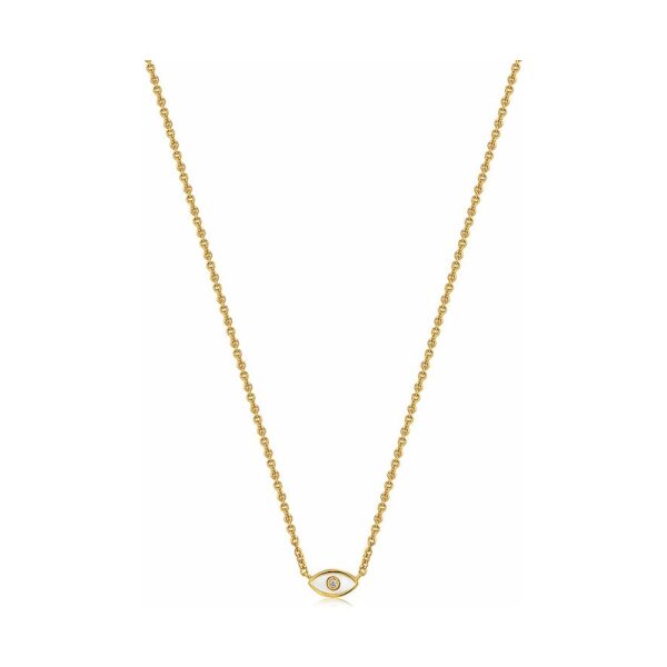 Ania Haie Kette N030-01G