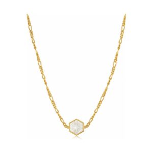Ania Haie Kette N030-04G