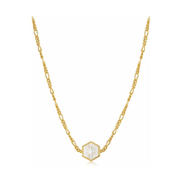 Ania Haie Kette N030-04G