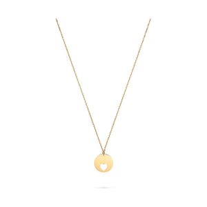 FAVS Little Friends Kette 88333926