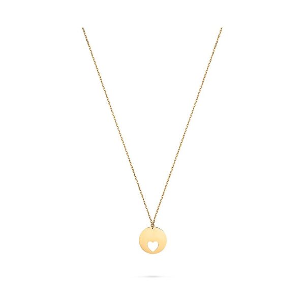 FAVS Little Friends Kette 88333926