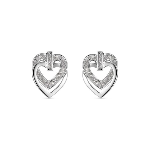 JETTE Ohrstecker 88336011