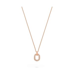 JETTE Kette LIQUID 88336496