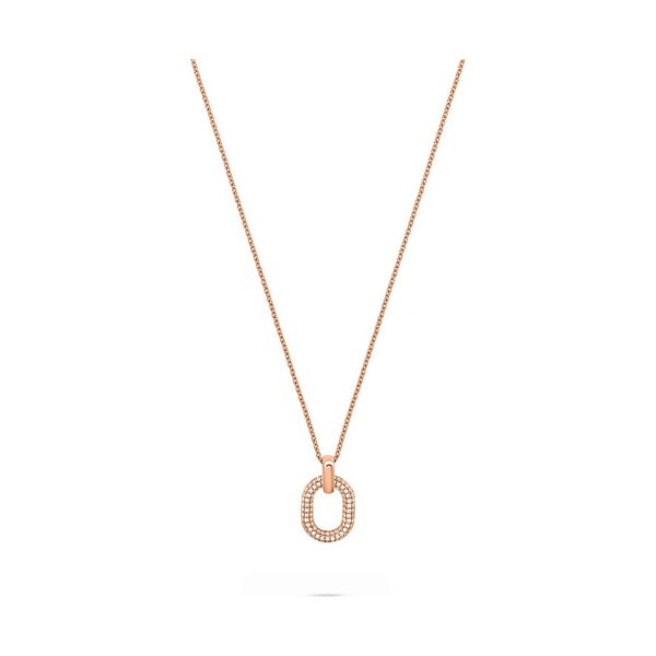 JETTE Kette LIQUID 88336496