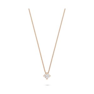 JETTE Kette DIAMOND 88337646