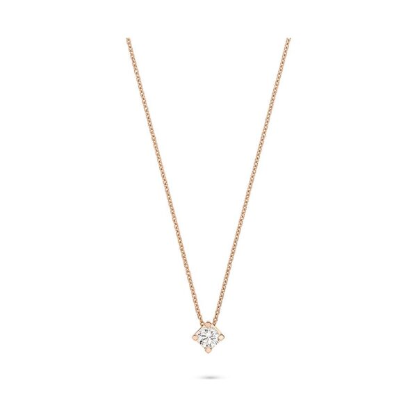 JETTE Kette DIAMOND 88337646