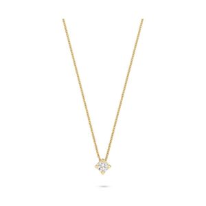JETTE Kette DIAMOND 88337654