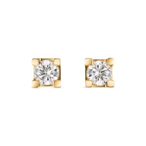 JETTE Ohrstecker DIAMOND 88337689