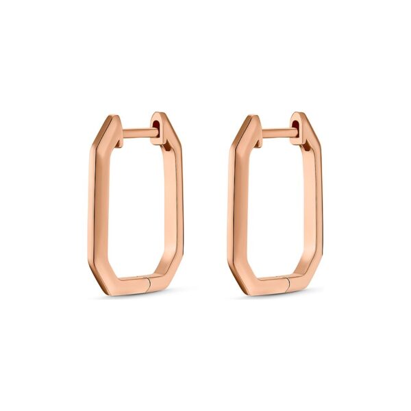 JETTE Creolen FRAME 88340086