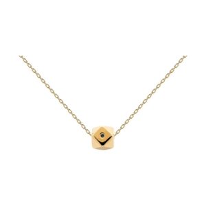 PdPaola Kette Les Petites CO01-236-U