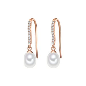 Valero Pearls Ohrhänger 50100050