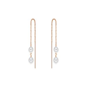 Valero Pearls Ohrhänger 50100071