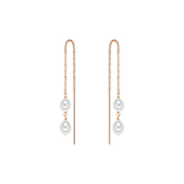 Valero Pearls Ohrhänger 50100071