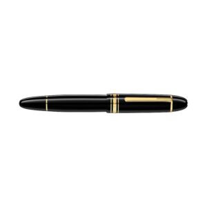 Montblanc Füllfederhalter Meisterstück 115384