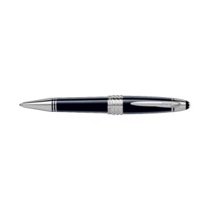 Montblanc Kugelschreiber John F. Kennedy Special Edition 111046