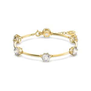 Swarovski Armband Constella 5622719