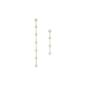 Swarovski Ohrhänger 5622721