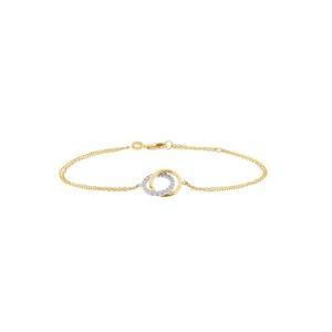 FAVS Armband 88362632