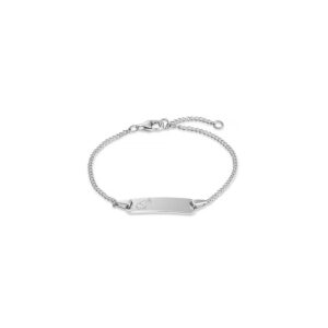 FAVS Little Friends I.D.-Armband 88363205