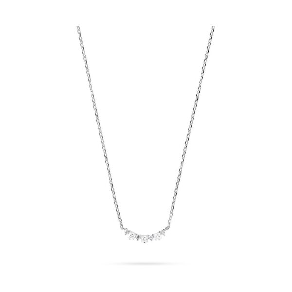 FAVS Kette 88363574