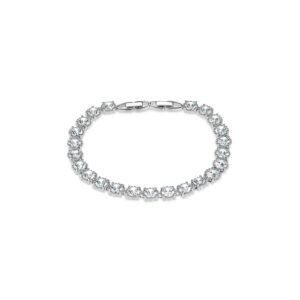 FAVS Armband 88364074