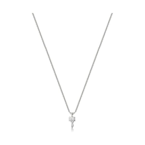 Ania Haie Kette N032-03H