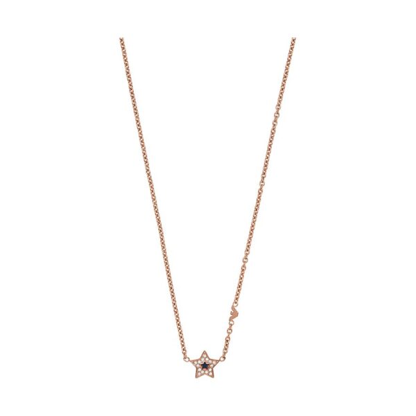 Emporio Armani Kette EGS2831221