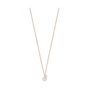 Emporio Armani Kette EGS2862221