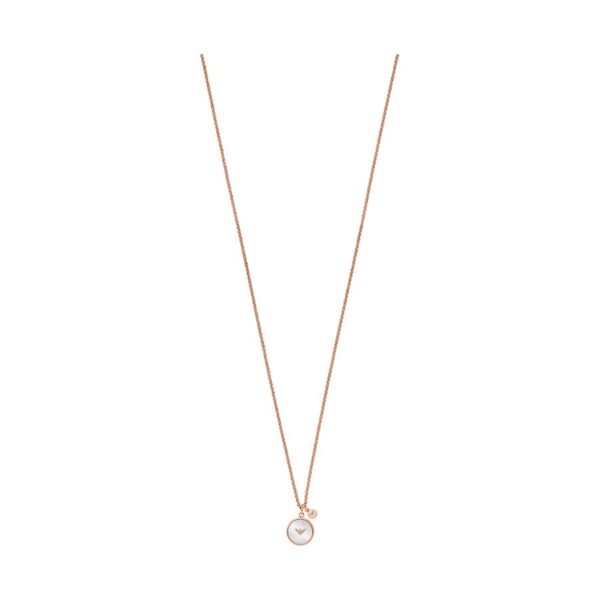 Emporio Armani Kette EGS2862221