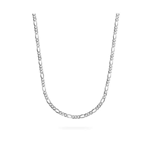 CHRIST Kette 88385926
