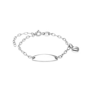 FAVS Little Friends I.D.-Armband 88385985