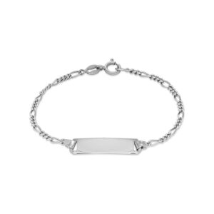 FAVS Little Friends I.D.-Armband 88386001