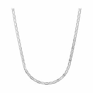 CHRIST Kette 88386931