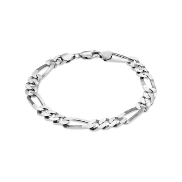 CHRIST Armband 88387155