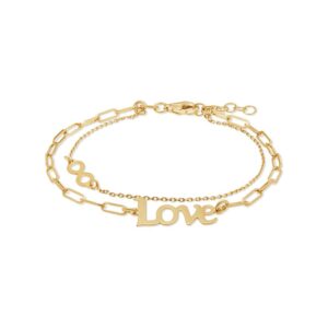 FAVS Armband 88387554