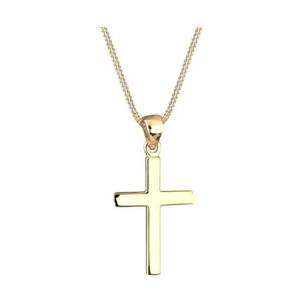 Elli Kette 01527438