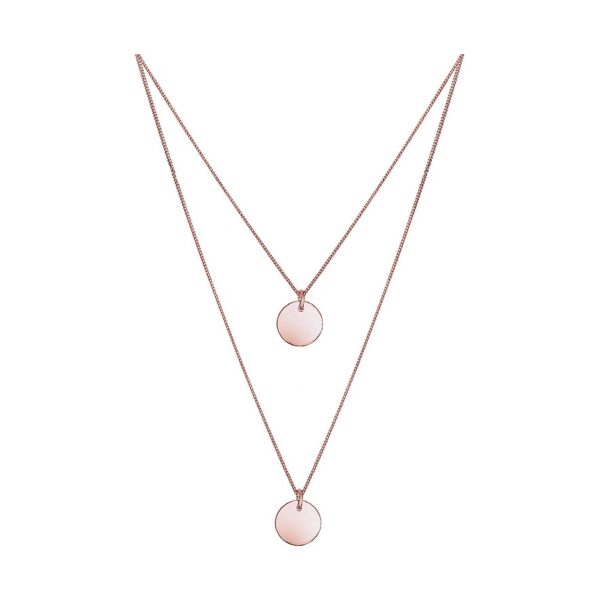 Elli Kette 0102650916