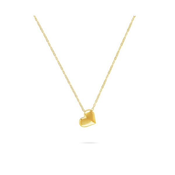 CHRIST Kette 88396596