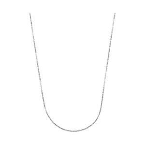 FAVS Kette 88404149