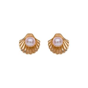 Disney Ohrstecker Disney Princess E401719MPL