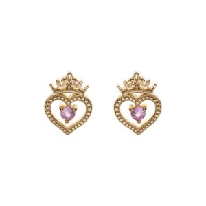 Disney Kinderohrring Disney Princess E401057GJL