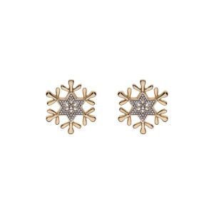 Disney Kinderohrring Frozen EG00013L.CS
