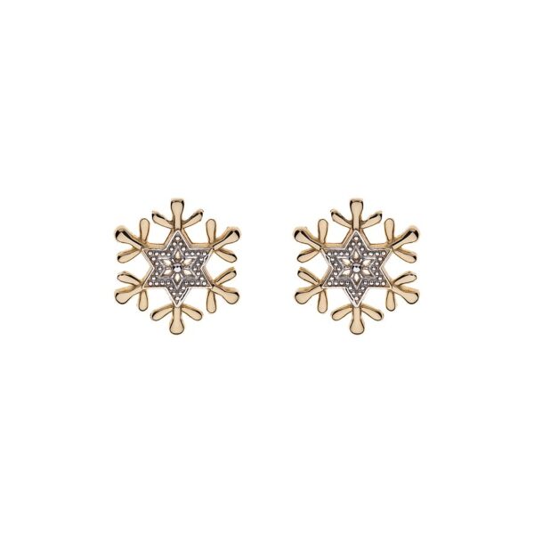 Disney Kinderohrring Frozen EG00013L.CS