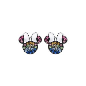 Disney Kinderohrring Minnie Mouse ES00002SRML.CS