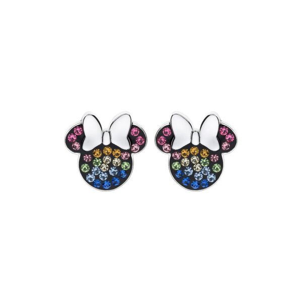 Disney Kinderohrring Minnie Mouse ES00002SRML.CS