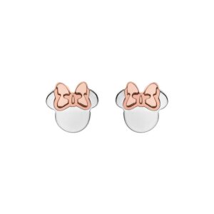 Disney Kinderohrring Minnie Mouse ES00008TL.CS